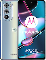 Best available price of Motorola Edge 30 Pro in Antigua
