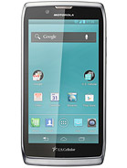 Best available price of Motorola Electrify 2 XT881 in Antigua