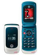 Best available price of Motorola EM28 in Antigua