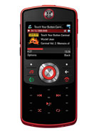 Best available price of Motorola EM30 in Antigua