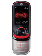 Best available price of Motorola EM35 in Antigua
