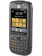Best available price of Motorola ES400 in Antigua