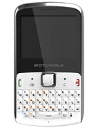 Best available price of Motorola EX112 in Antigua