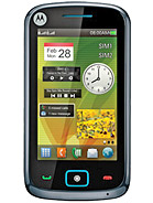 Best available price of Motorola EX128 in Antigua