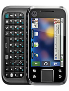 Best available price of Motorola FLIPSIDE MB508 in Antigua