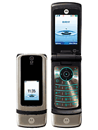 Best available price of Motorola KRZR K3 in Antigua