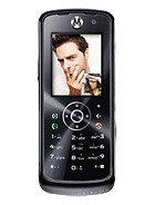 Best available price of Motorola L800t in Antigua