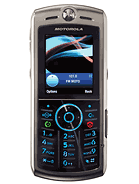 Best available price of Motorola SLVR L9 in Antigua