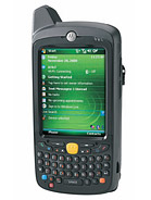Best available price of Motorola MC55 in Antigua