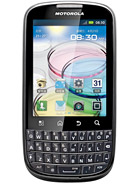 Best available price of Motorola ME632 in Antigua