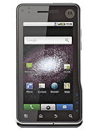 Best available price of Motorola MILESTONE XT720 in Antigua