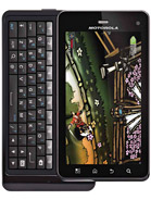 Best available price of Motorola Milestone XT883 in Antigua