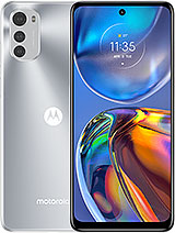 Best available price of Motorola Moto E32s in Antigua
