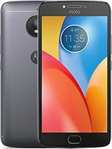 Best available price of Motorola Moto E4 Plus in Antigua
