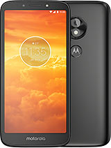 Best available price of Motorola Moto E5 Play Go in Antigua