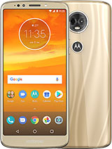 Best available price of Motorola Moto E5 Plus in Antigua