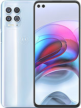 Best available price of Motorola Edge S in Antigua