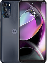 Best available price of Motorola Moto G (2022) in Antigua