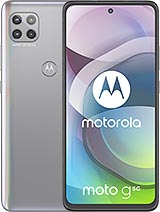 Best available price of Motorola Moto G 5G in Antigua