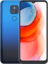 Best available price of Motorola Moto G Play (2021) in Antigua