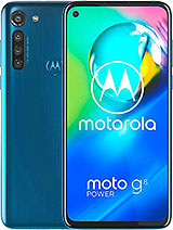 Motorola One P30 Play at Antigua.mymobilemarket.net