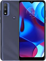 Best available price of Motorola G Pure in Antigua