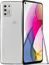 Best available price of Motorola Moto G Stylus (2021) in Antigua