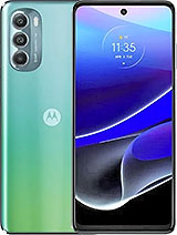 Best available price of Motorola Moto G Stylus 5G (2022) in Antigua