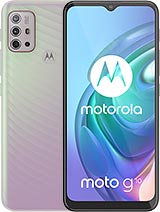 Best available price of Motorola Moto G10 in Antigua