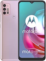 Best available price of Motorola Moto G30 in Antigua