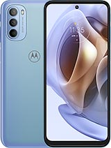 Best available price of Motorola Moto G31 in Antigua