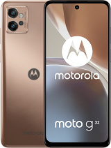 Best available price of Motorola Moto G32 in Antigua