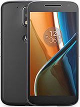 Best available price of Motorola Moto G4 in Antigua