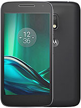 Best available price of Motorola Moto G4 Play in Antigua