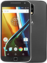 Best available price of Motorola Moto G4 Plus in Antigua