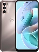 Best available price of Motorola Moto G41 in Antigua
