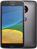 Best available price of Motorola Moto G5 in Antigua