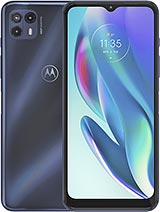 Best available price of Motorola Moto G50 5G in Antigua