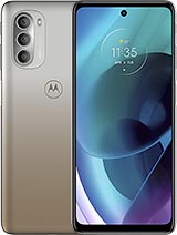 Best available price of Motorola Moto G51 5G in Antigua