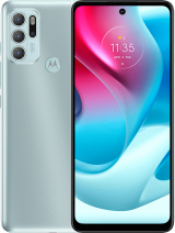 Best available price of Motorola Moto G60S in Antigua