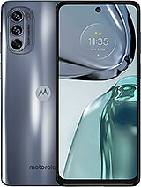 Best available price of Motorola Moto G62 5G in Antigua