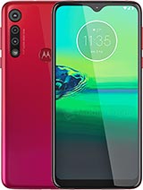 Best available price of Motorola Moto G8 Play in Antigua