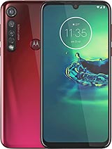 Best available price of Motorola One Vision Plus in Antigua