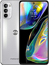Best available price of Motorola Moto G82 in Antigua