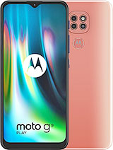 Best available price of Motorola Moto G9 Play in Antigua