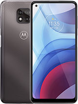 Best available price of Motorola Moto G Power (2021) in Antigua