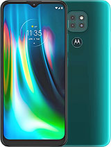 Motorola Moto G7 Power at Antigua.mymobilemarket.net