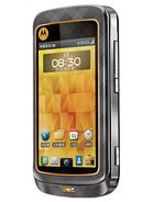 Best available price of Motorola MT810lx in Antigua