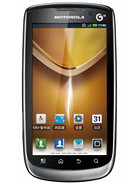 Best available price of Motorola MOTO MT870 in Antigua