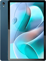 Best available price of Motorola Moto Tab G70 in Antigua